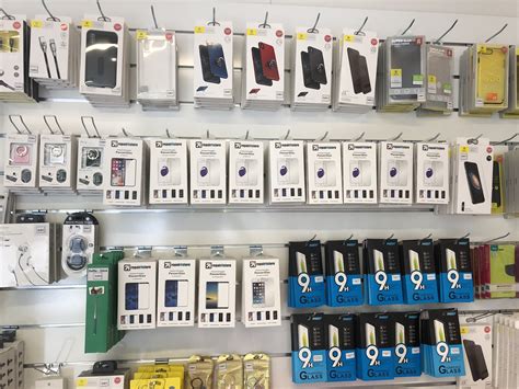 repairNstore iPhone Reparatur und Handy Reparatur Basel .